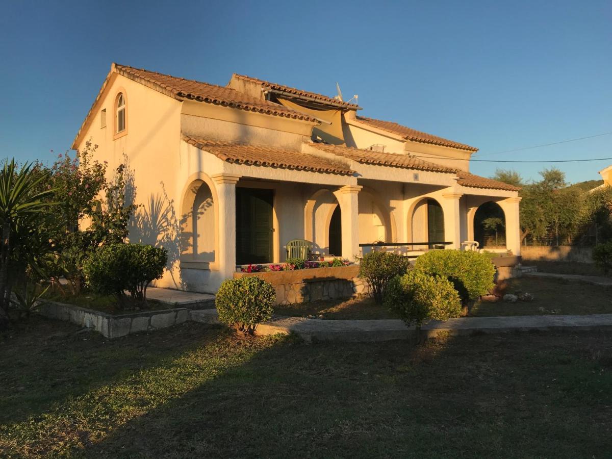Su Casa Casa vacanze