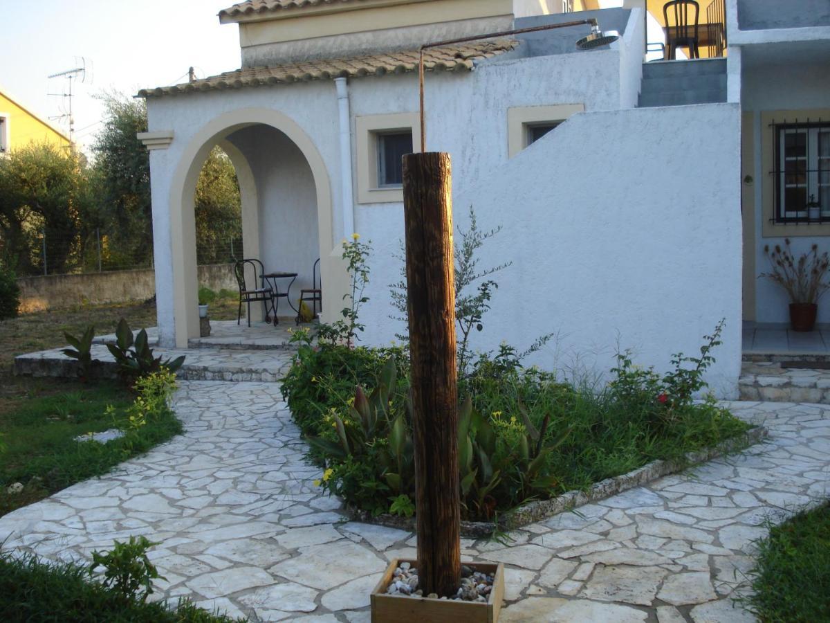 Su Casa Casa vacanze