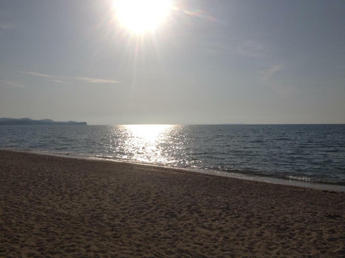 Su Casa Casa vacanze *