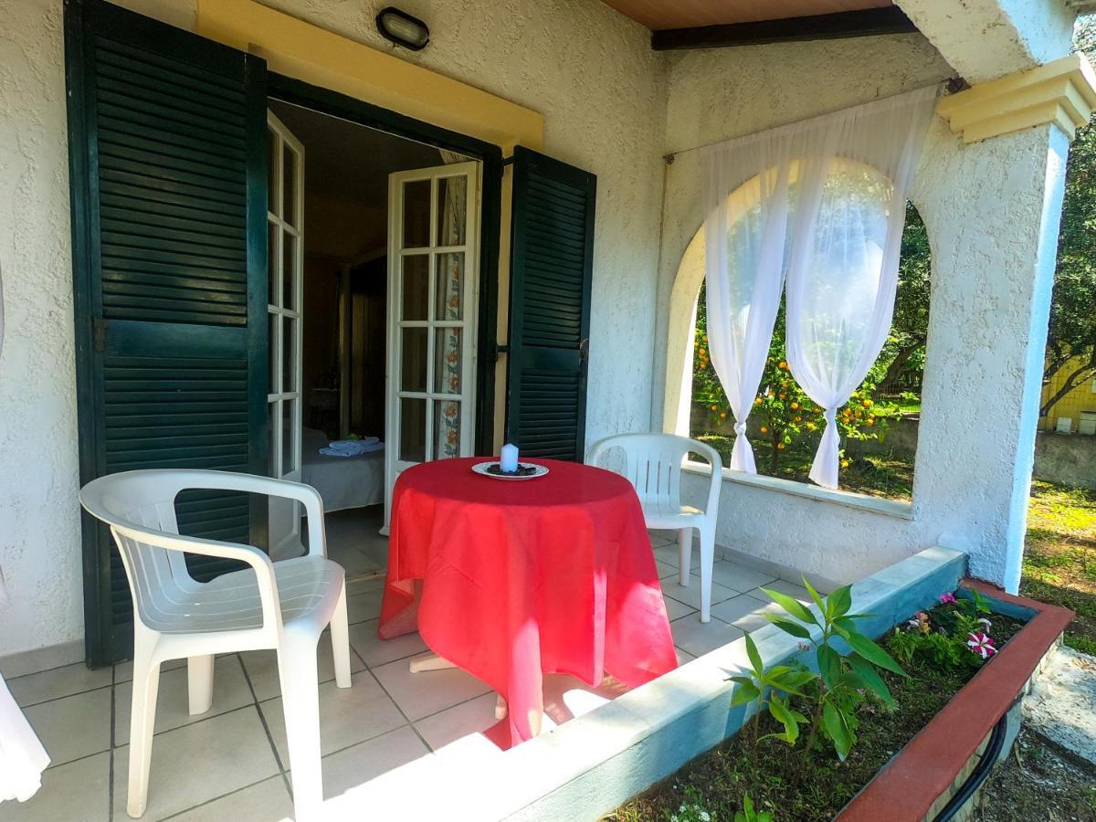 Holiday home Su Casa *