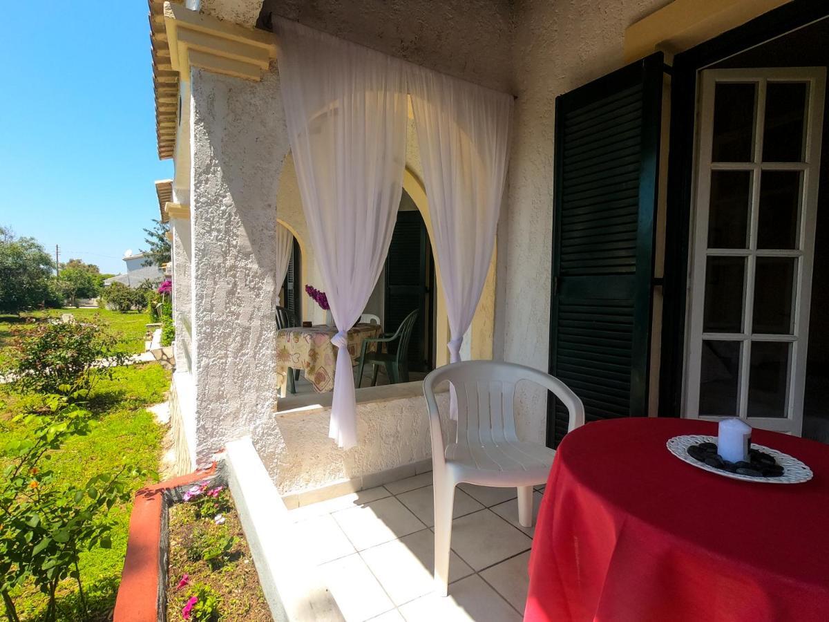 Su Casa Holiday home Almiros Beach